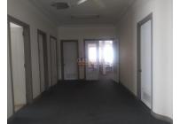 Casas, Venta, Versalles - $2.000.000.000