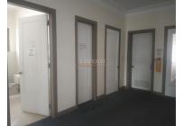 Casas, Venta, Versalles - $2.000.000.000