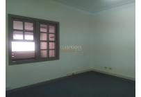 Casas, Venta, Versalles - $2.000.000.000