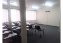 Casas, Venta, Versalles - $2.000.000.000