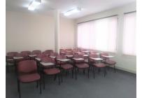 Casas, Venta, Versalles - $2.000.000.000