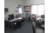 Casas, Venta, Versalles - $2.000.000.000