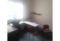 Casas, Venta, Versalles - $2.000.000.000