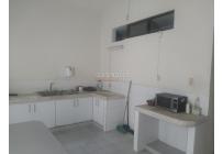 Casas, Venta, Versalles - $2.000.000.000