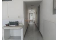 Casas, Venta, Versalles - $2.000.000.000