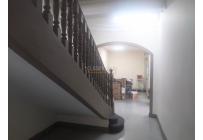 Casas, Venta, Versalles - $2.000.000.000