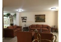 Casas, Venta, Santa Rita - $1.100.000.000