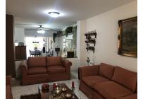 Casas, Venta, Santa Rita - $1.100.000.000