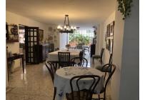 Casas, Venta, Santa Rita - $1.100.000.000