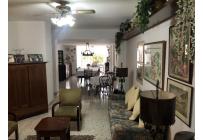 Casas, Venta, Santa Rita - $1.100.000.000