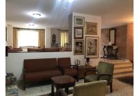Casas, Venta, Santa Rita - $1.100.000.000