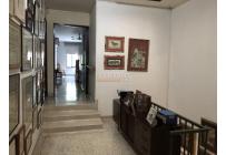 Casas, Venta, Santa Rita - $1.100.000.000