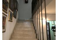 Casas, Venta, Santa Rita - $1.100.000.000