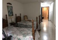 Casas, Venta, Santa Rita - $1.100.000.000