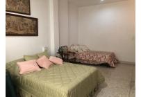 Casas, Venta, Santa Rita - $1.100.000.000