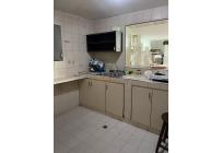 Casas, Venta, Santa Rita - $1.100.000.000