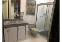 Casas, Venta, Santa Rita - $1.100.000.000