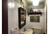 Casas, Venta, Santa Rita - $1.100.000.000