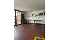 Casas, Venta, Santa Rita - $1.100.000.000