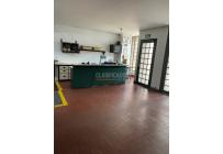 Casas, Venta, Santa Rita - $1.100.000.000