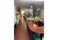 Casas, Venta, Santa Rita - $1.100.000.000