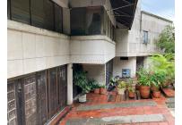 Edificios, Venta, Arboleda - $1.300.000.000