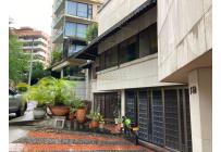 Edificios, Venta, Arboleda - $1.300.000.000