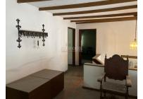 Edificios, Venta, Arboleda - $1.300.000.000