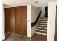 Edificios, Venta, Arboleda - $1.300.000.000