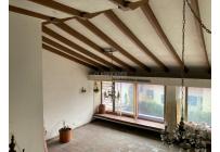 Edificios, Venta, Arboleda - $1.300.000.000