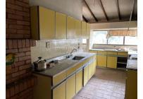 Edificios, Venta, Arboleda - $1.300.000.000