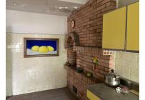 Edificios, Venta, Arboleda - $1.300.000.000