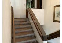 Edificios, Venta, Arboleda - $1.300.000.000