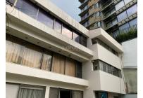 Edificios, Venta, Arboleda - $1.300.000.000