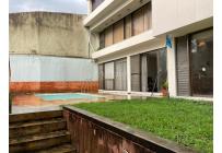 Edificios, Venta, Arboleda - $1.300.000.000