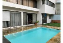 Edificios, Venta, Arboleda - $1.300.000.000