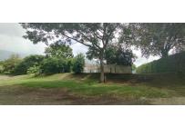 Fincas y Casas Campestres, Venta, Yumbo - $14.000.000.000