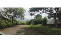 Fincas y Casas Campestres, Venta, Yumbo - $14.000.000.000