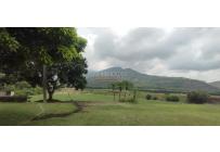 Fincas y Casas Campestres, Venta, Yumbo - $14.000.000.000