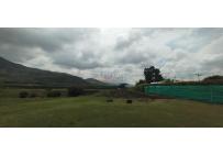 Fincas y Casas Campestres, Venta, Yumbo - $14.000.000.000