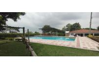 Fincas y Casas Campestres, Venta, Yumbo - $14.000.000.000