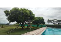 Fincas y Casas Campestres, Venta, Yumbo - $14.000.000.000