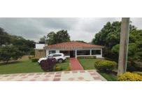Fincas y Casas Campestres, Venta, Yumbo - $14.000.000.000