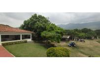 Fincas y Casas Campestres, Venta, Yumbo - $14.000.000.000