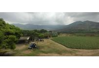 Fincas y Casas Campestres, Venta, Yumbo - $14.000.000.000