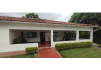 Fincas y Casas Campestres, Venta, Yumbo - $14.000.000.000
