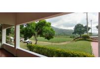 Fincas y Casas Campestres, Venta, Yumbo - $14.000.000.000