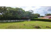 Lotes, Venta, Pance - $1.867.500.000