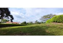 Lotes, Venta, Pance - $1.867.500.000