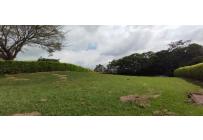 Lotes, Venta, Pance - $1.867.500.000